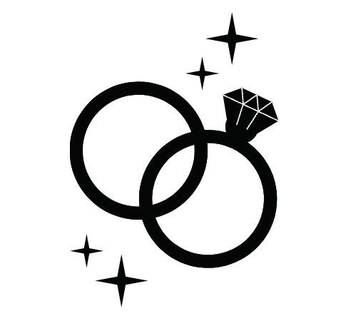 Wedding Celebrations