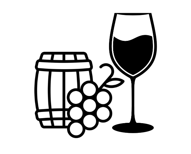 Wine Experiences